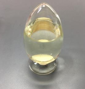 CAS 7758-19-2 Sodium Chlorite