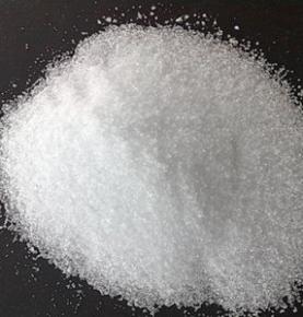 CAS 7775-14-6 Sodium Hydrosulfite