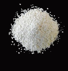 CAS 7778-54-3 Calcium hypochlorite