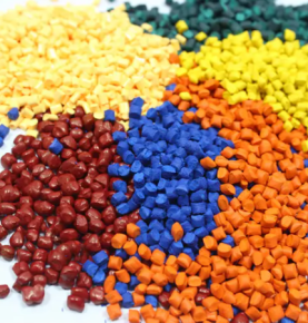 HDPE could see further declines