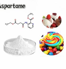 Aspartame: The Uses and Role of the Low-Calorie Sweetener