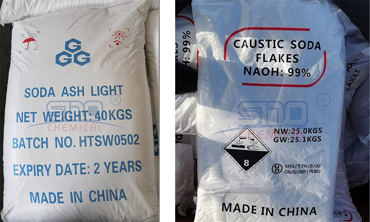 caustic soda-8.jpg