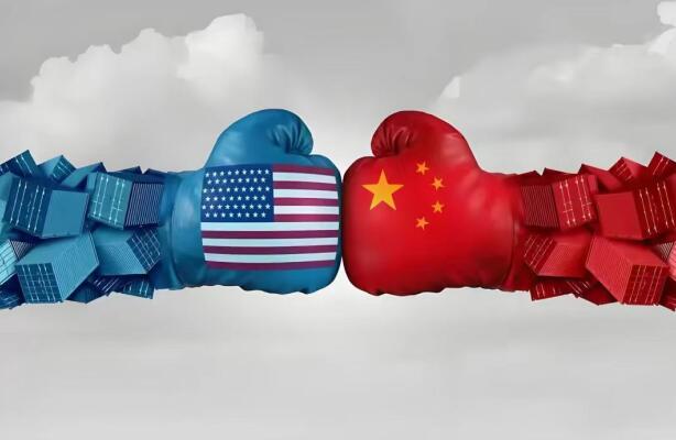 QQ截图20250418135611.jpg