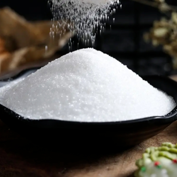 Aspartame