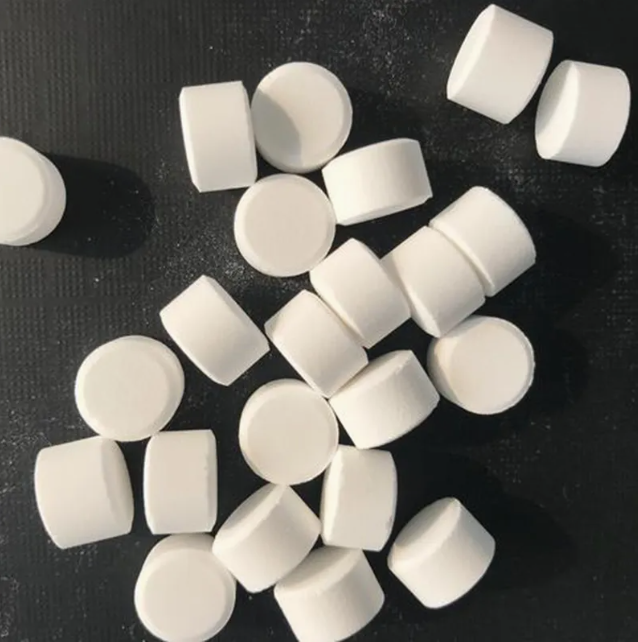 1764659728230184.png BCDMH (4).png