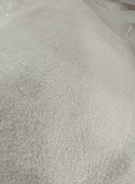 Sodium Percarbonate.png