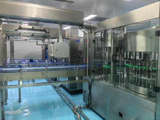 Sodium Percarbonate Sodium Percarbonate