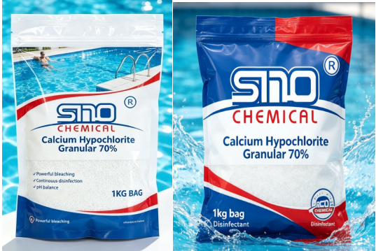 calcium hypochlorite.png