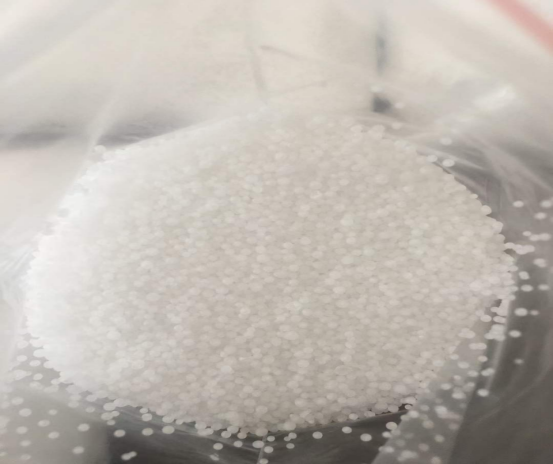 Caustic Soda Prices Keep Sliding – It773.png