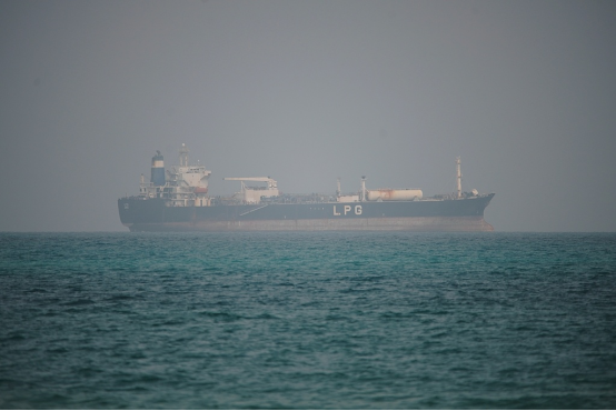 Babel-Mandeb Strait (1).png