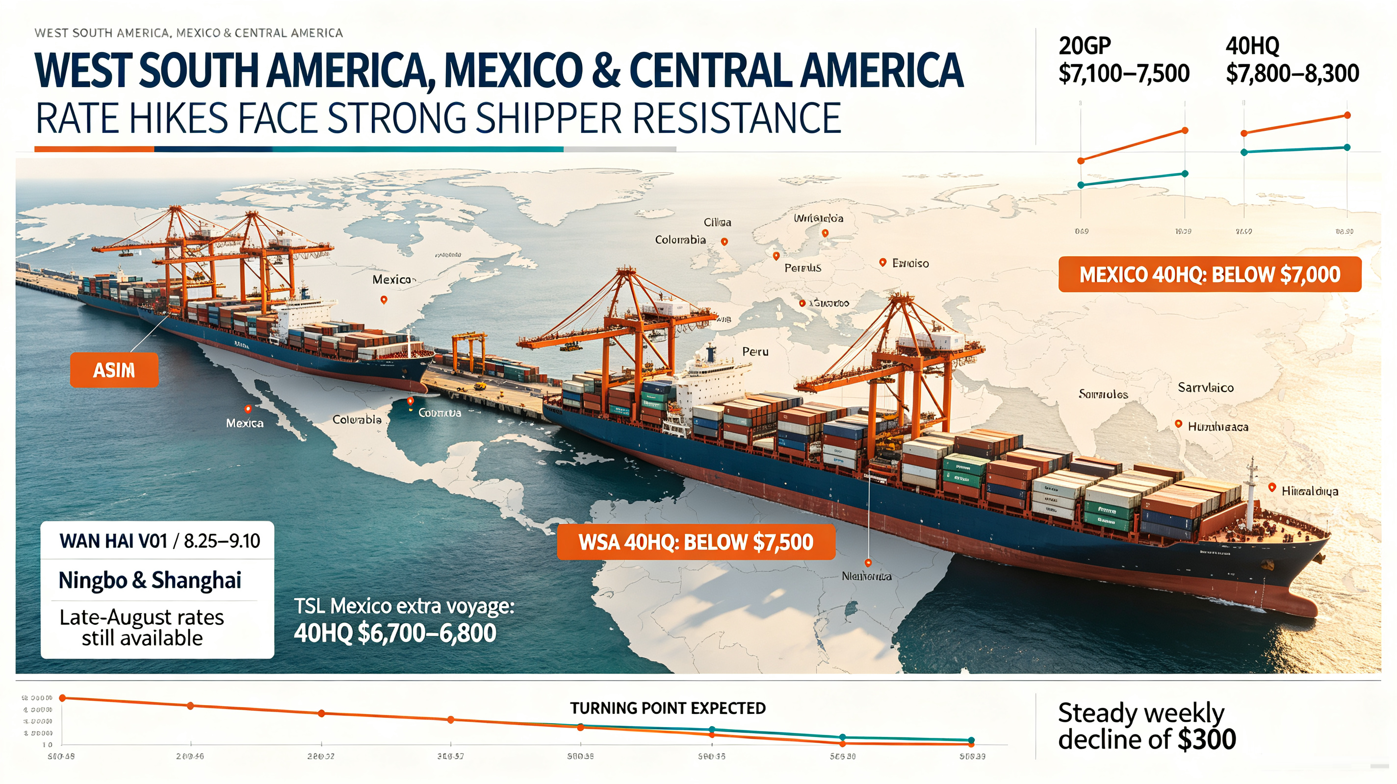 1788426839887995.png